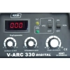 IDEAL V-ARC 330 IGBT DIGITAL